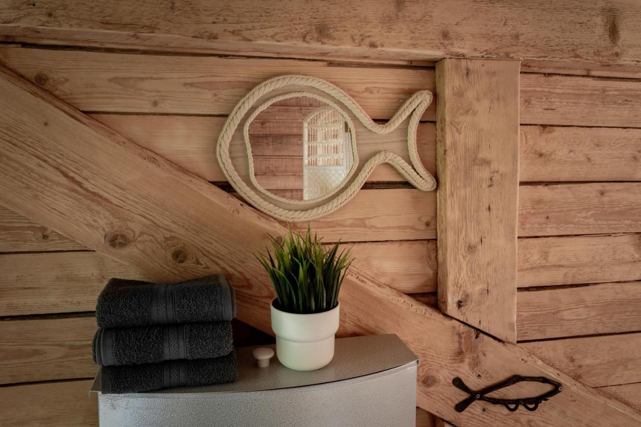 Laivu Maja Ezerkrasti-2 Hotel Aluksne Luaran gambar