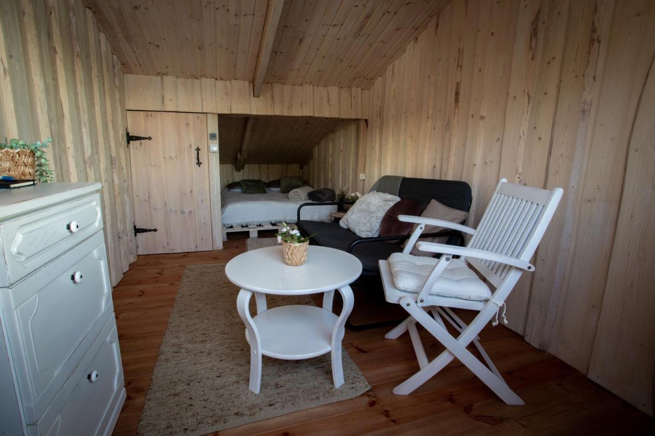 Laivu Maja Ezerkrasti-2 Hotel Aluksne Luaran gambar